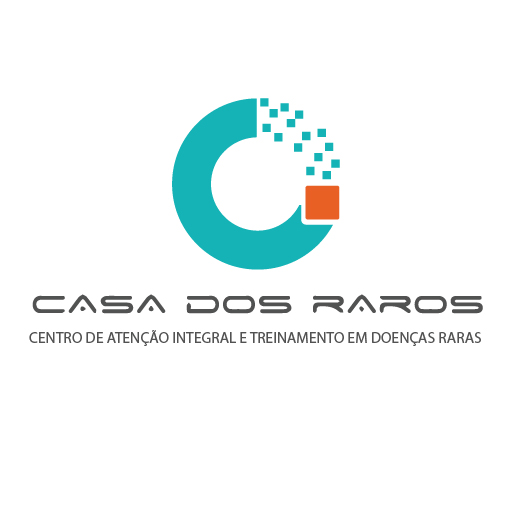 Parceiro
