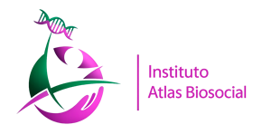 Instituto Atlas Biosocial